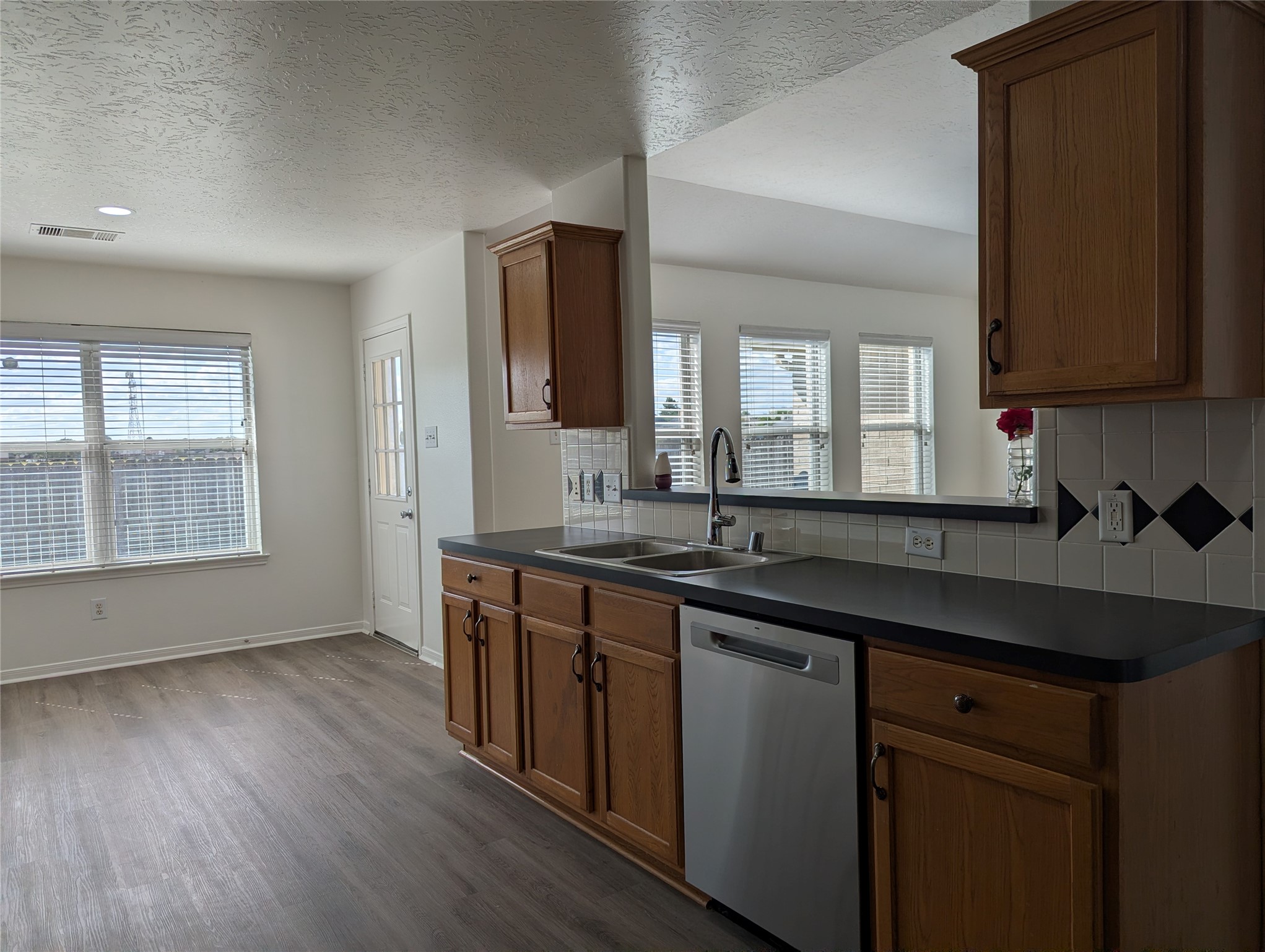 5618 Savannah Woods Lane Rosharon, TX 77583 - Photo 24 of 50