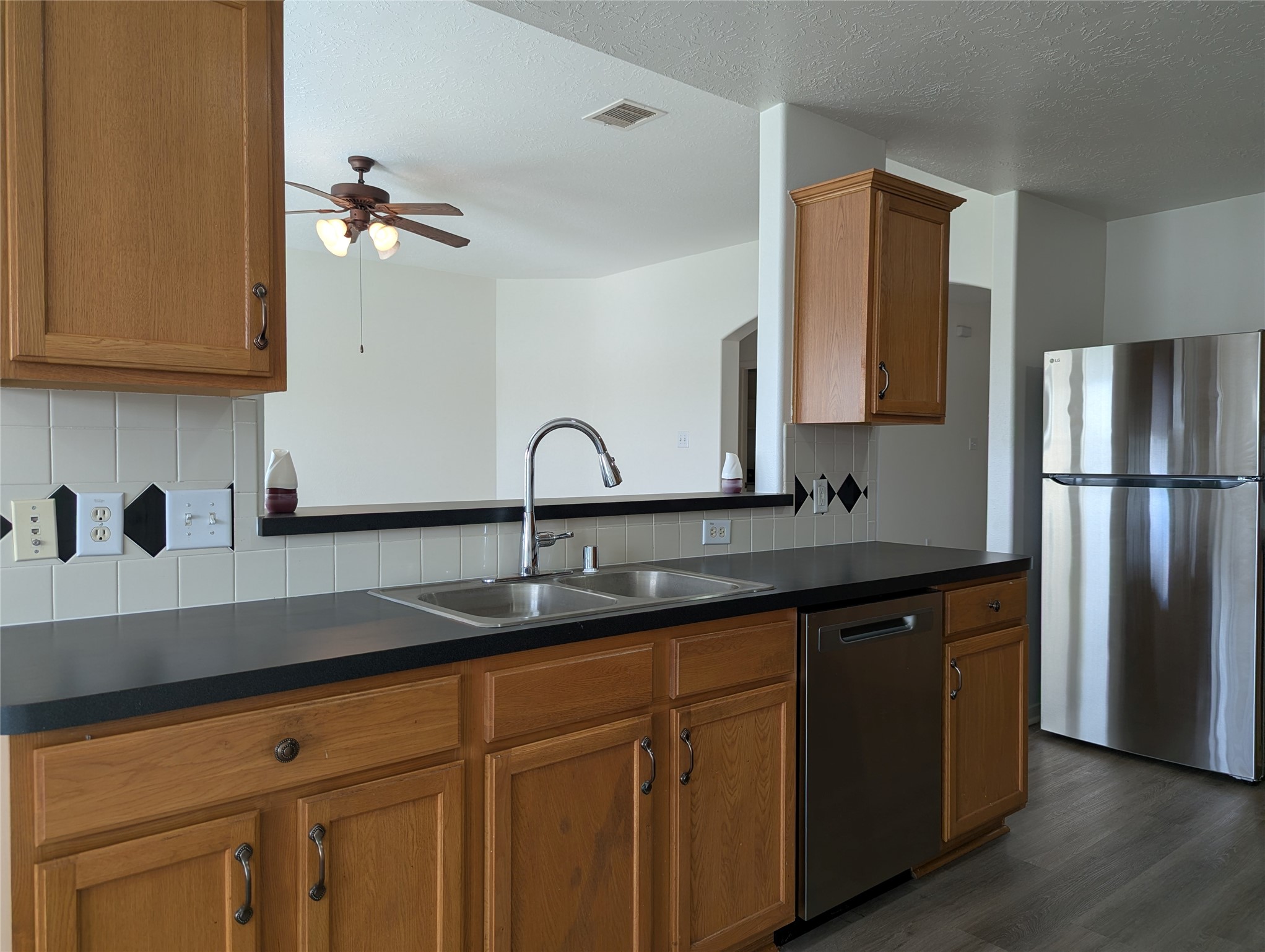 5618 Savannah Woods Lane Rosharon, TX 77583 - Photo 25 of 50