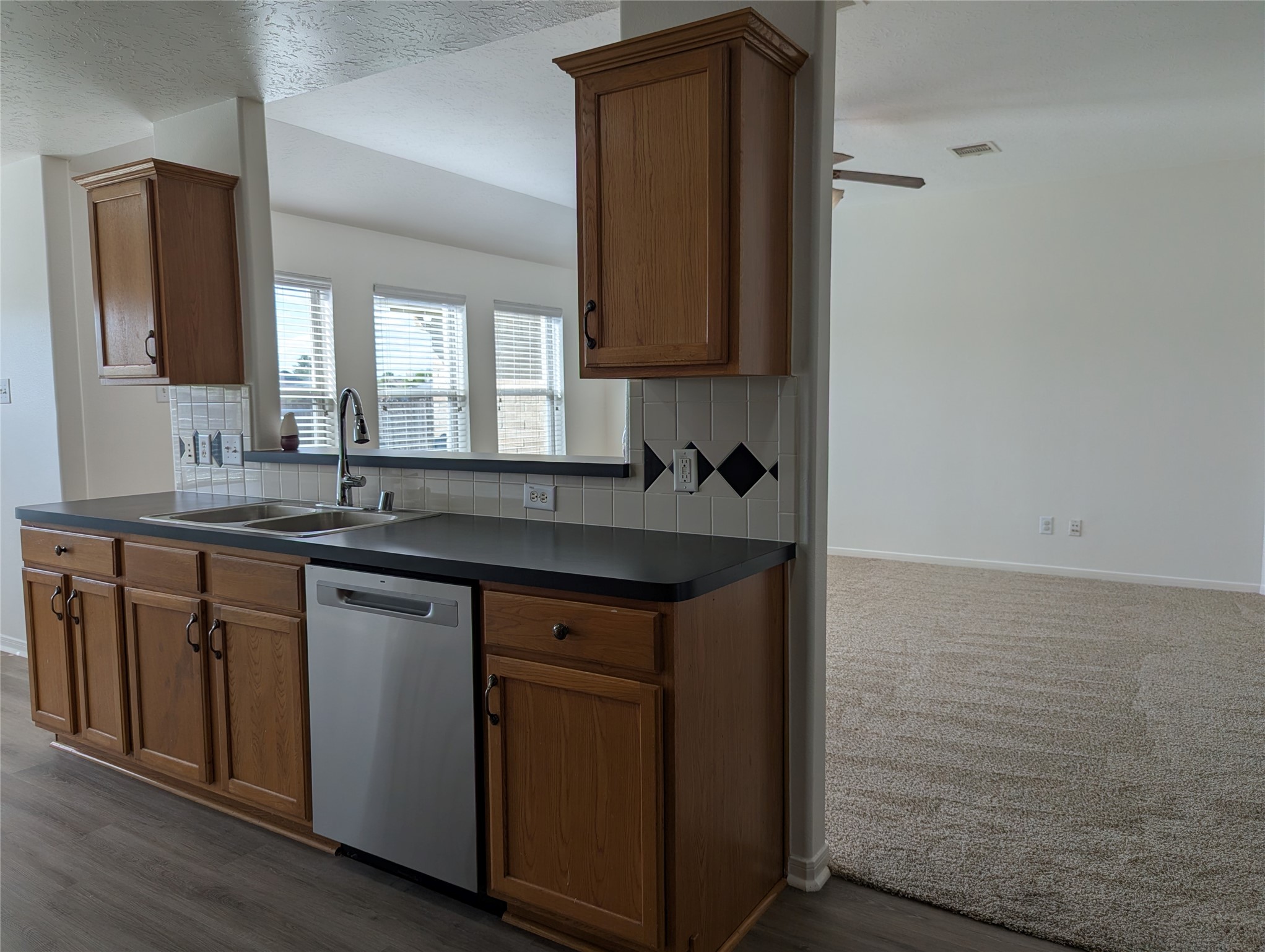 5618 Savannah Woods Lane Rosharon, TX 77583 - Photo 26 of 50