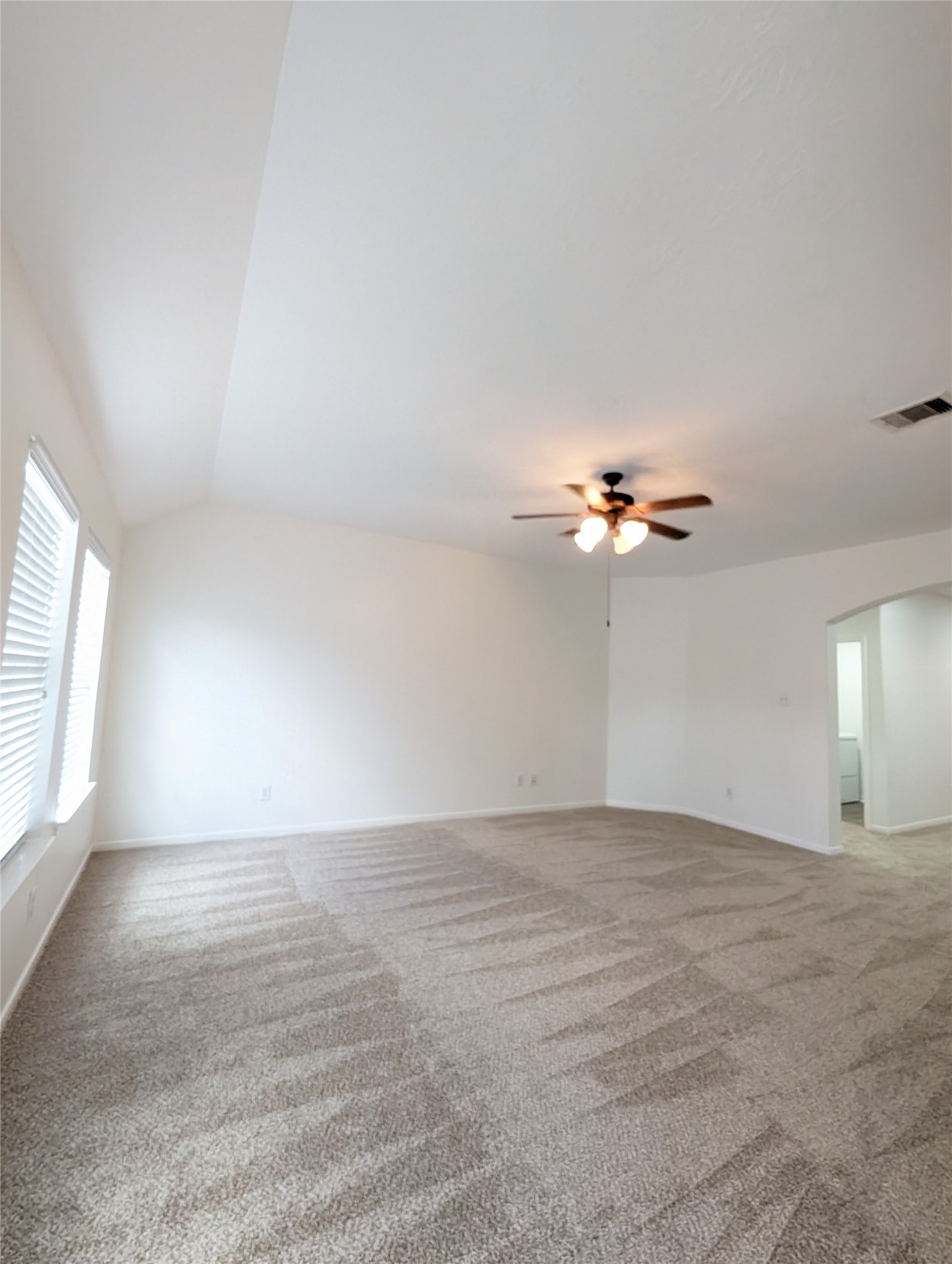 5618 Savannah Woods Lane Rosharon, TX 77583 - Photo 28 of 50