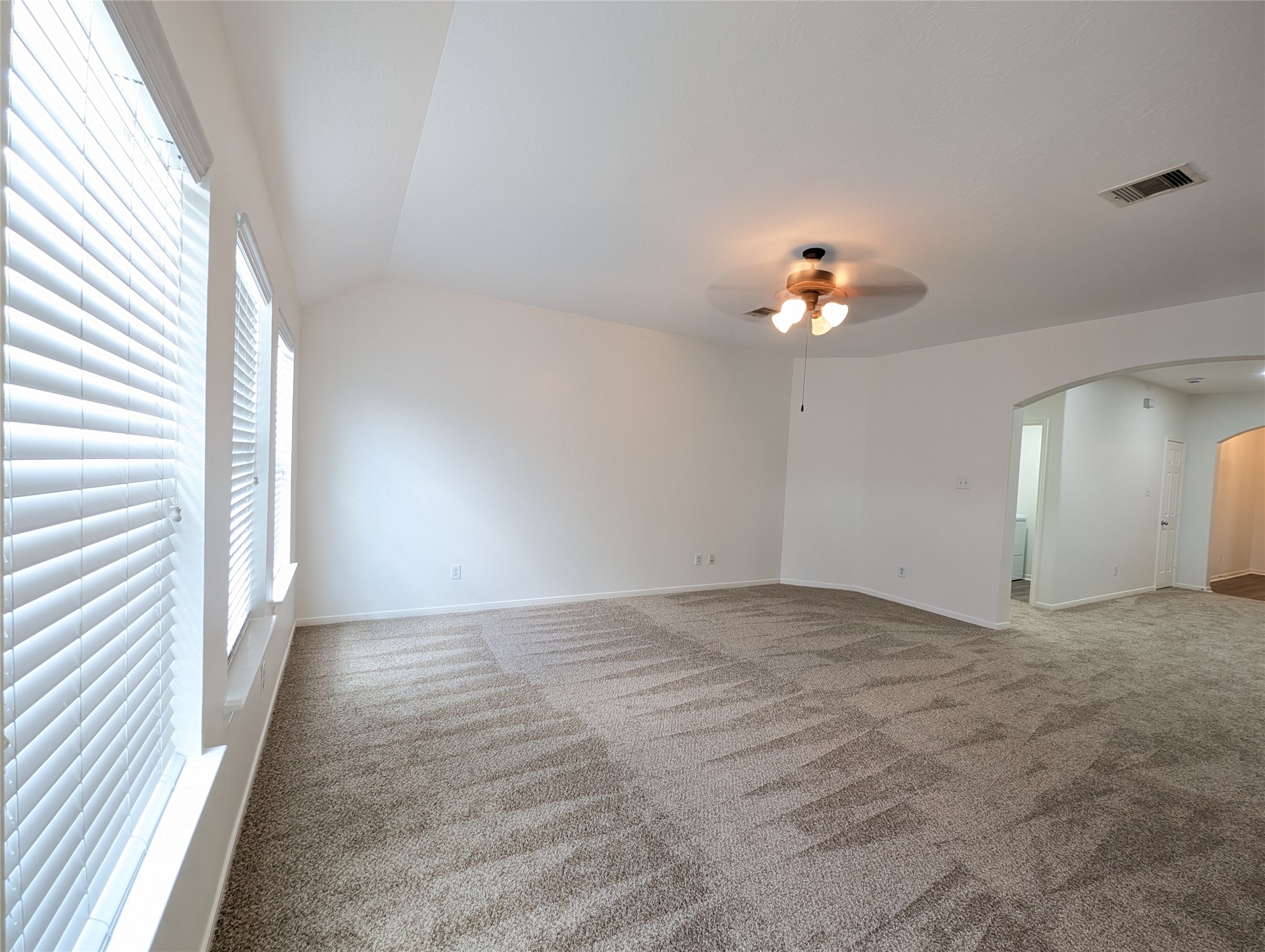 5618 Savannah Woods Lane Rosharon, TX 77583 - Photo 29 of 50