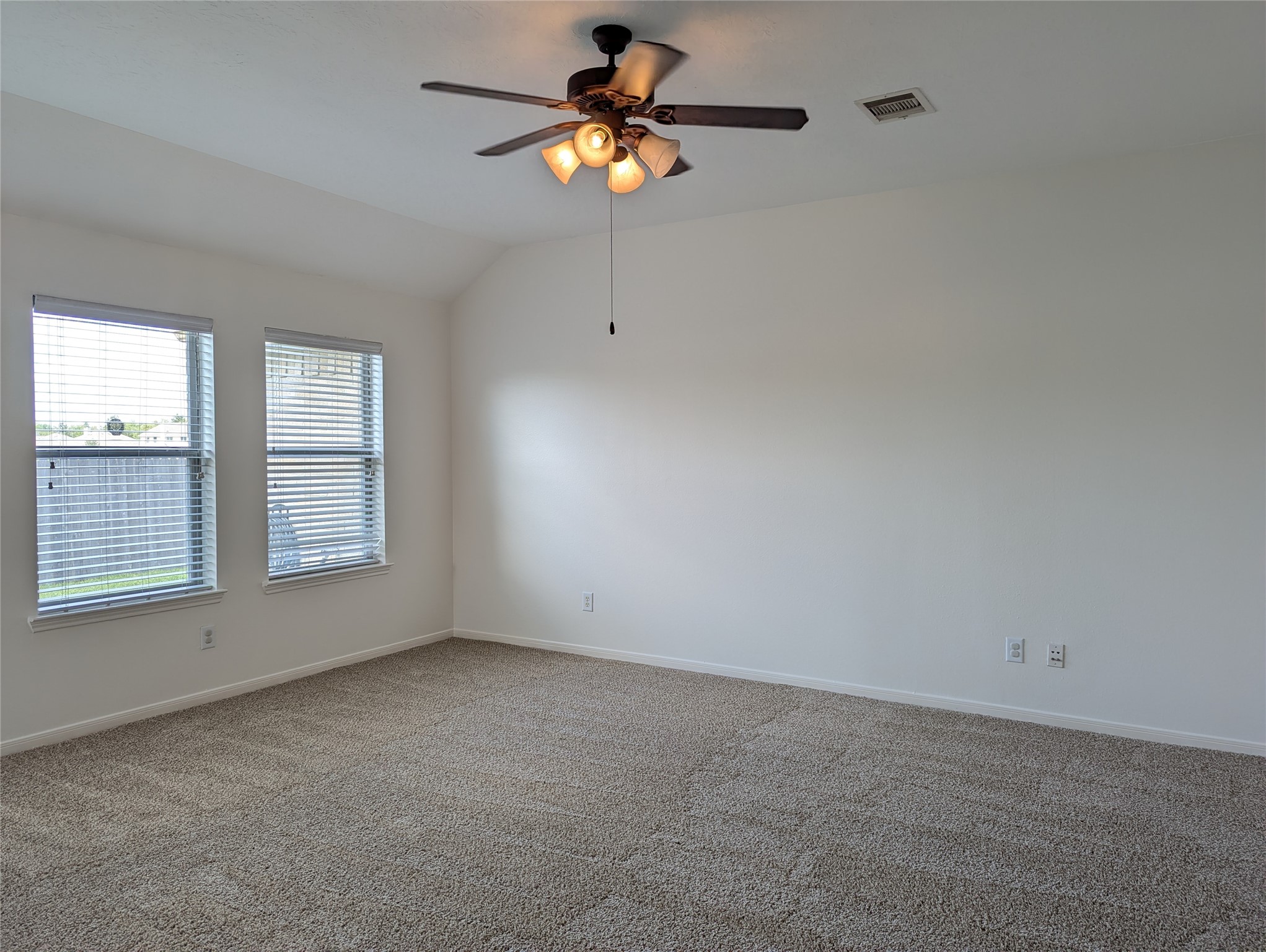 5618 Savannah Woods Lane Rosharon, TX 77583 - Photo 30 of 50