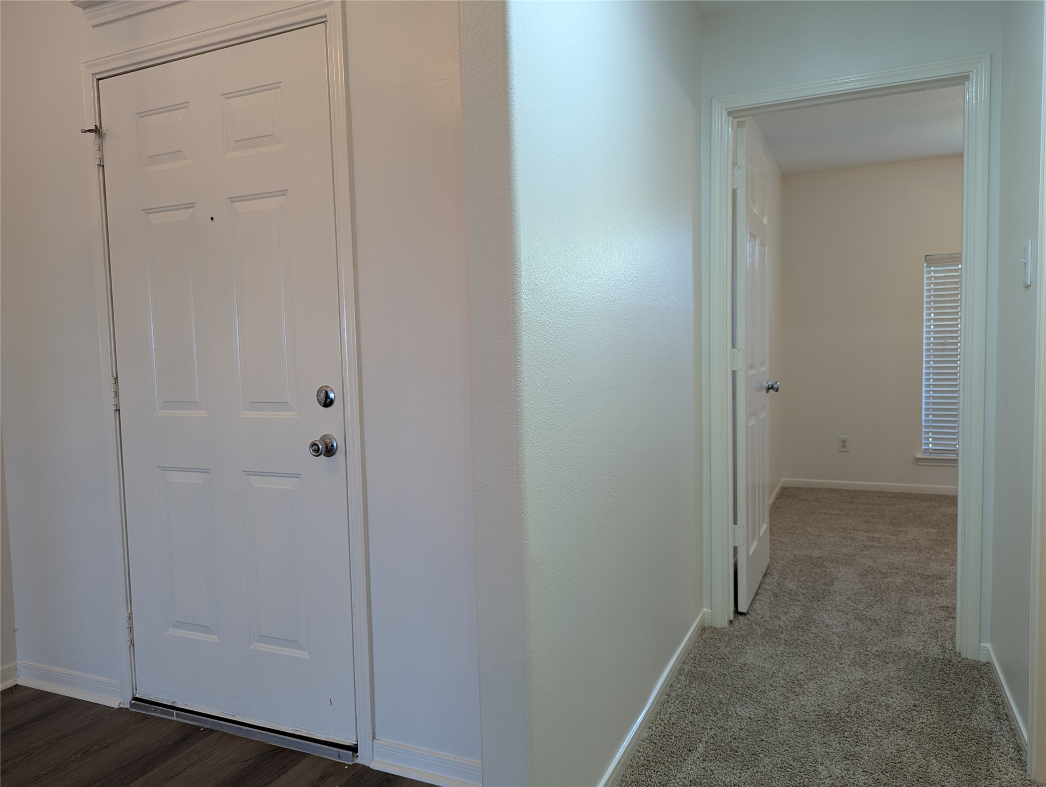 5618 Savannah Woods Lane Rosharon, TX 77583 - Photo 3 of 50