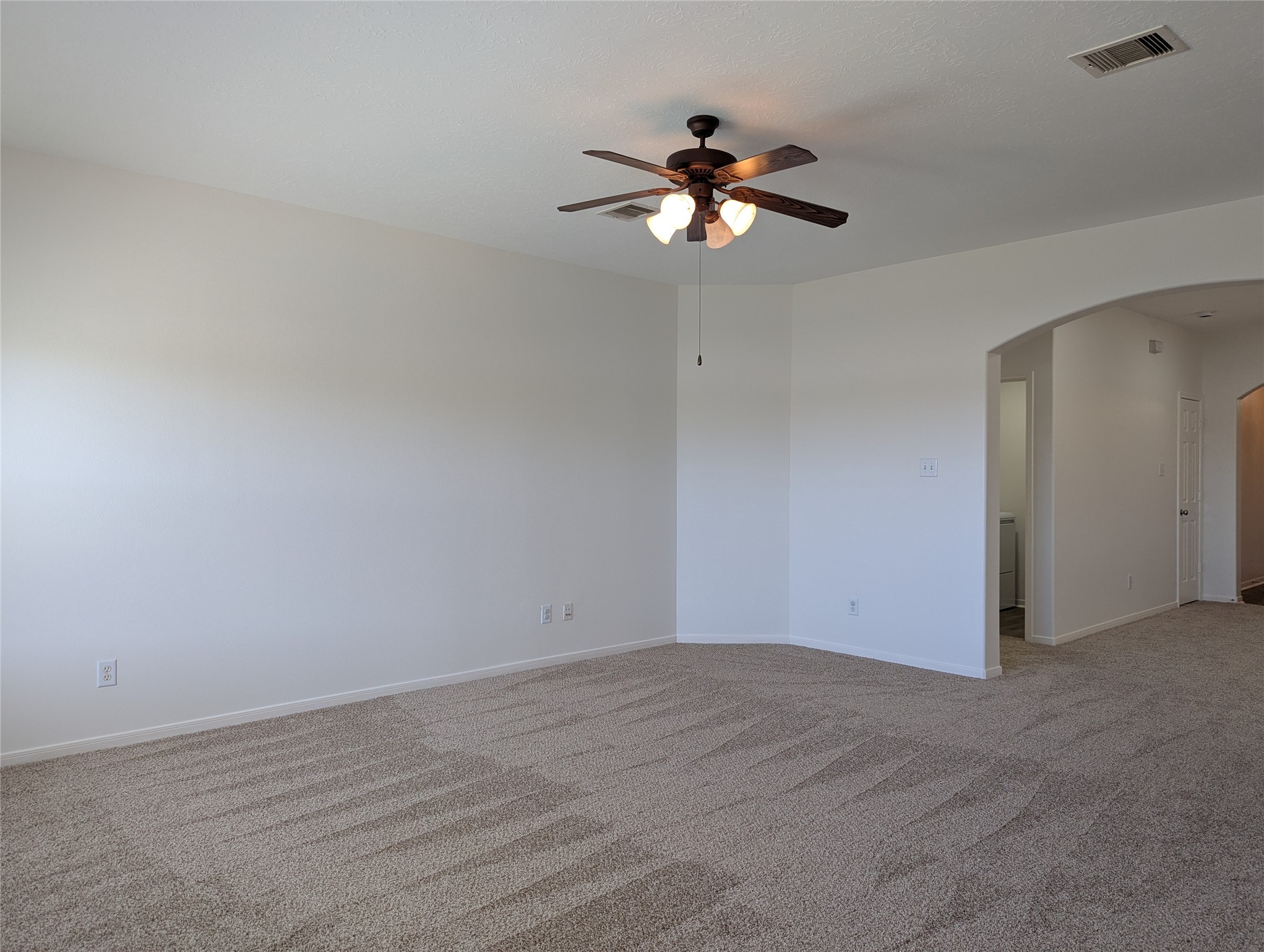 5618 Savannah Woods Lane Rosharon, TX 77583 - Photo 32 of 50
