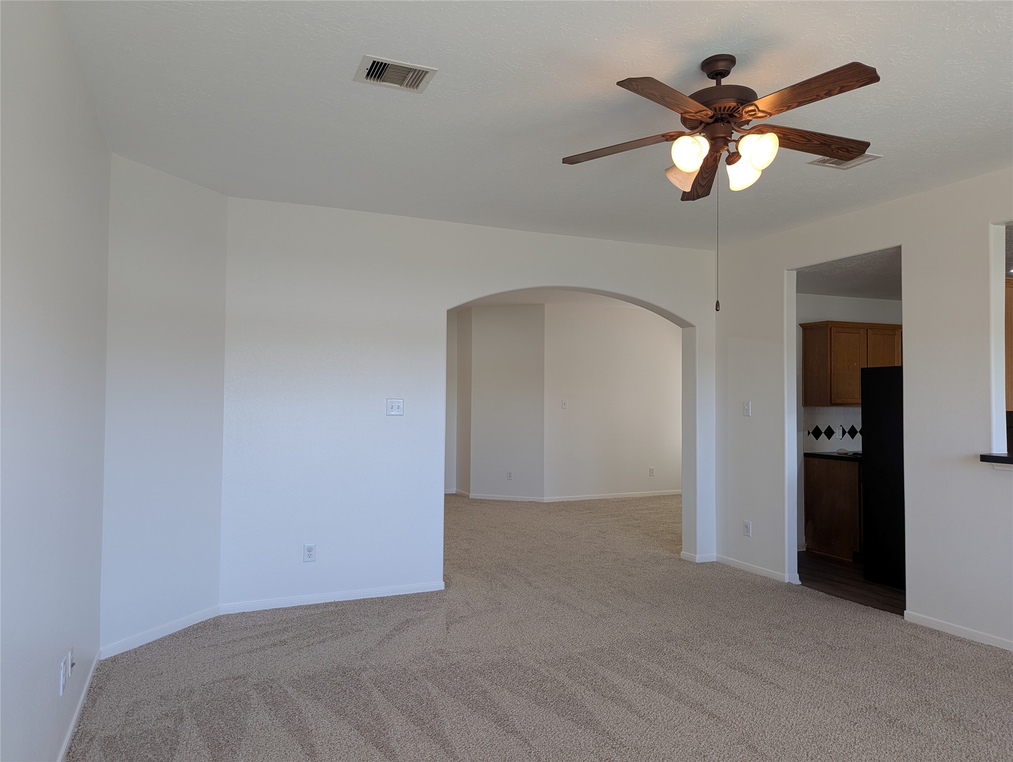 5618 Savannah Woods Lane Rosharon, TX 77583 - Photo 34 of 50