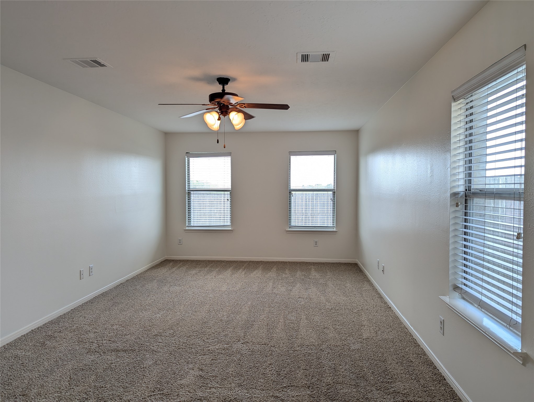 5618 Savannah Woods Lane Rosharon, TX 77583 - Photo 36 of 50