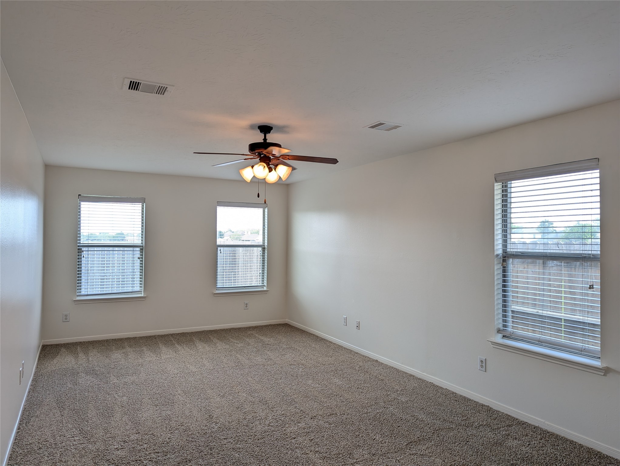 5618 Savannah Woods Lane Rosharon, TX 77583 - Photo 37 of 50