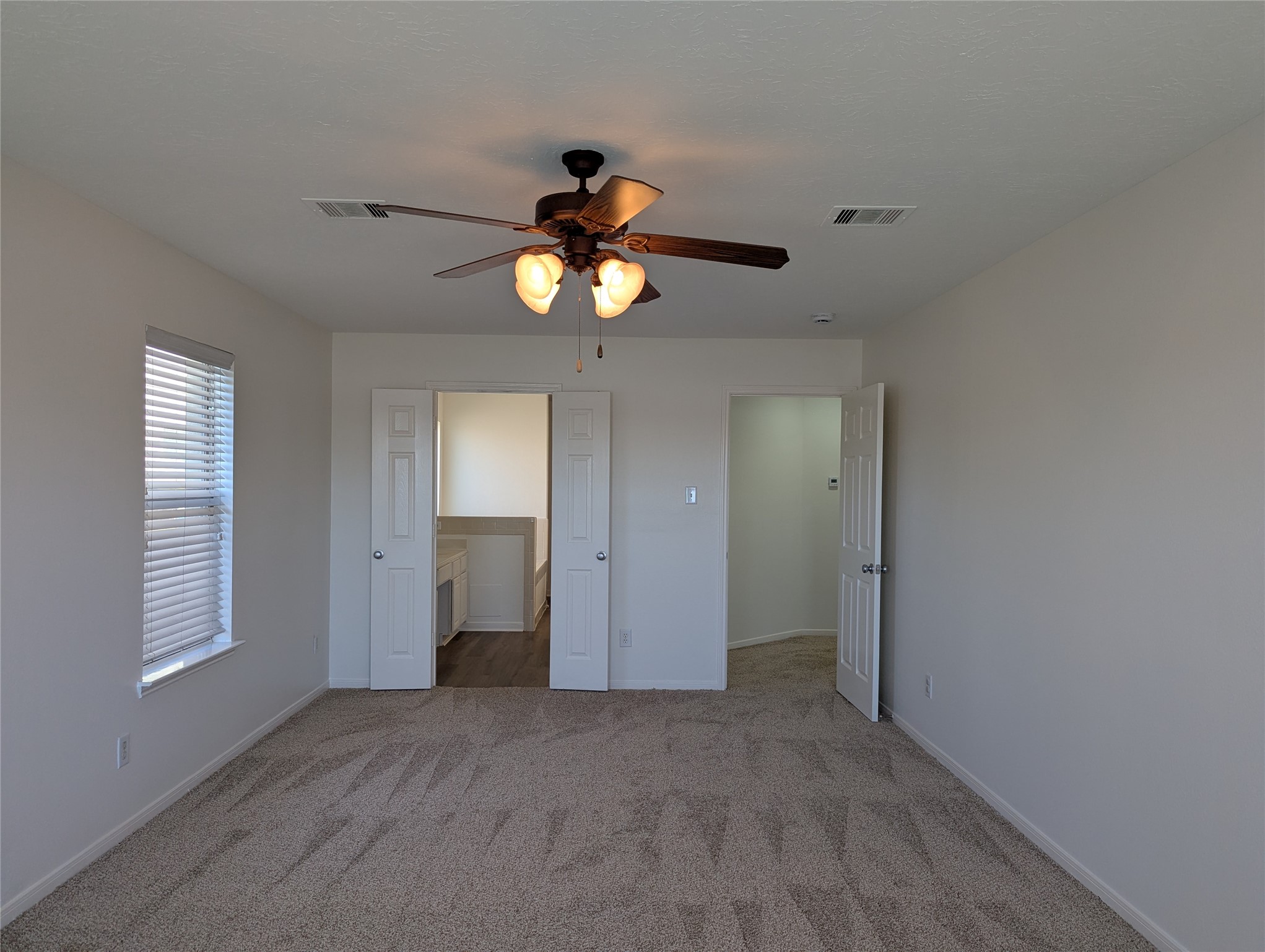 5618 Savannah Woods Lane Rosharon, TX 77583 - Photo 38 of 50
