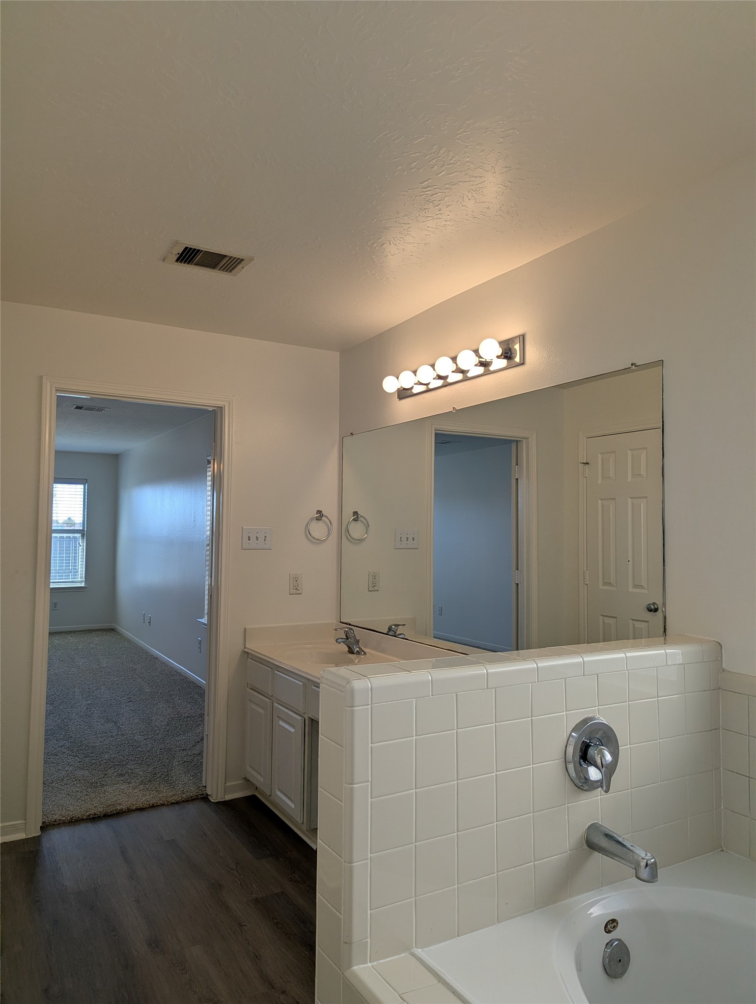 5618 Savannah Woods Lane Rosharon, TX 77583 - Photo 40 of 50