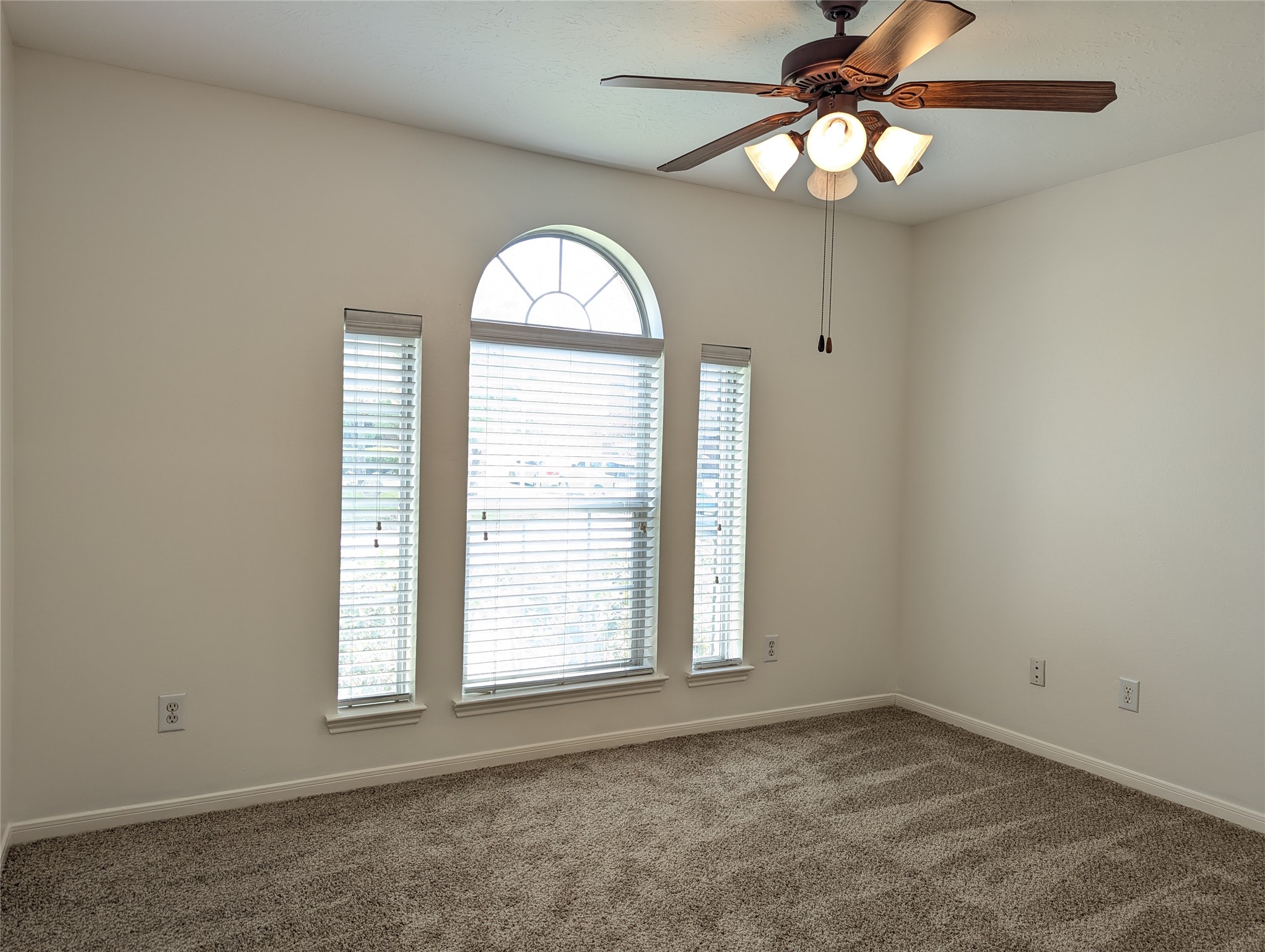 5618 Savannah Woods Lane Rosharon, TX 77583 - Photo 4 of 50