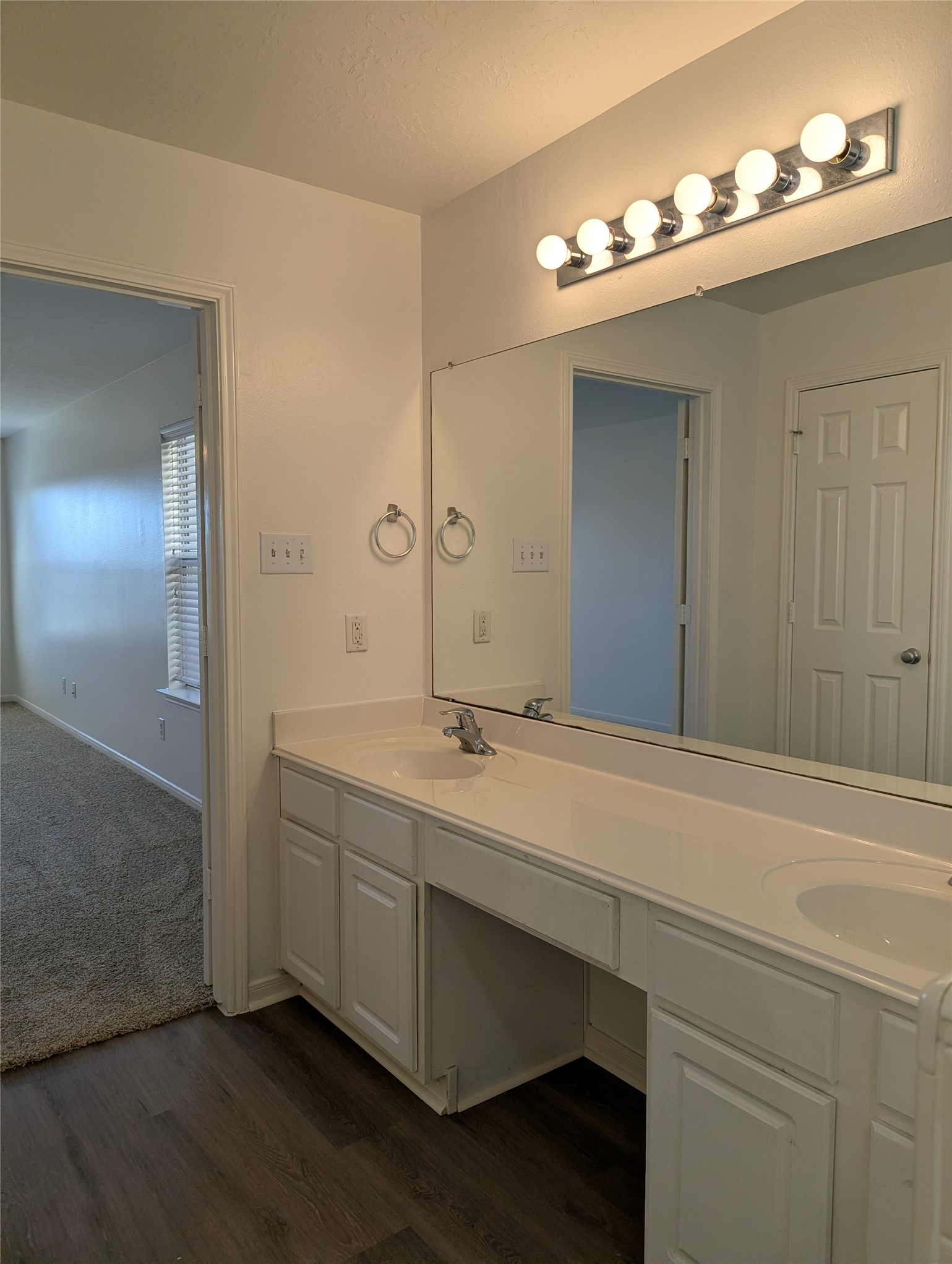 5618 Savannah Woods Lane Rosharon, TX 77583 - Photo 43 of 50