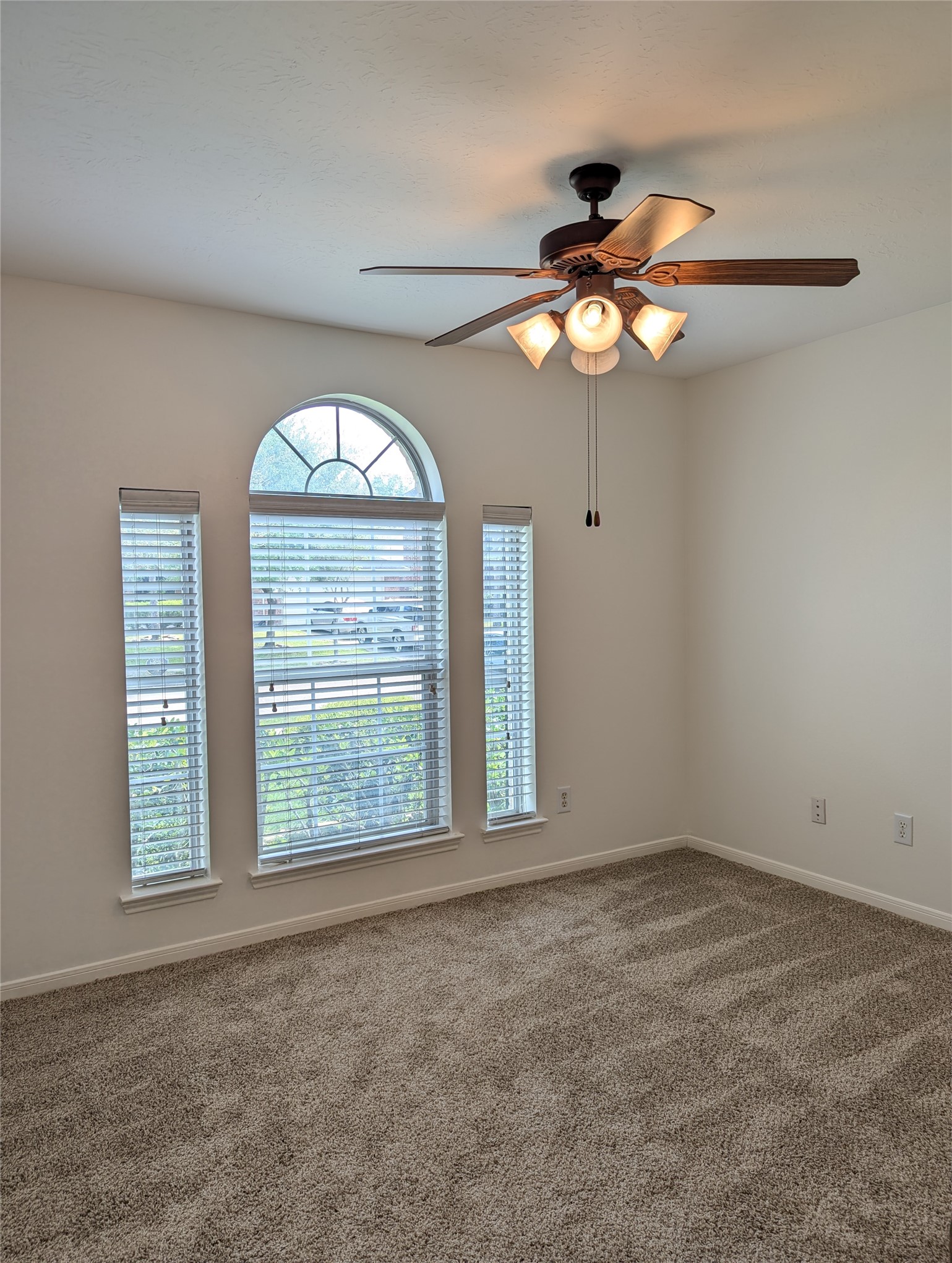 5618 Savannah Woods Lane Rosharon, TX 77583 - Photo 5 of 50