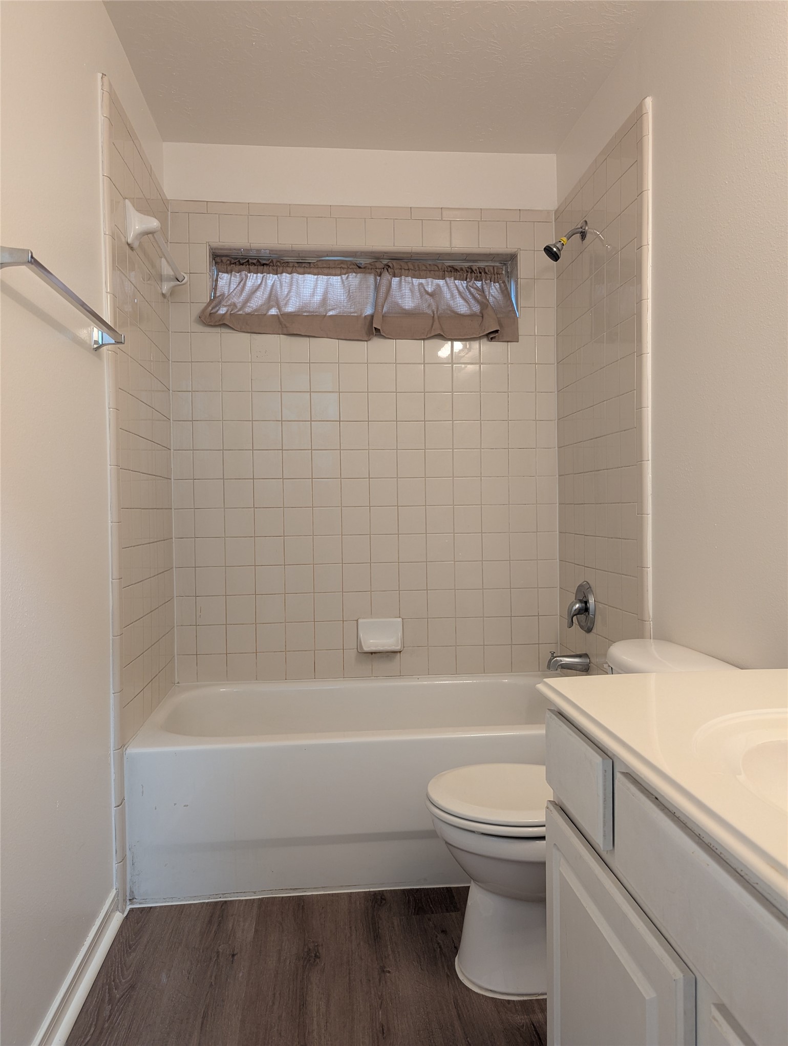 5618 Savannah Woods Lane Rosharon, TX 77583 - Photo 6 of 50
