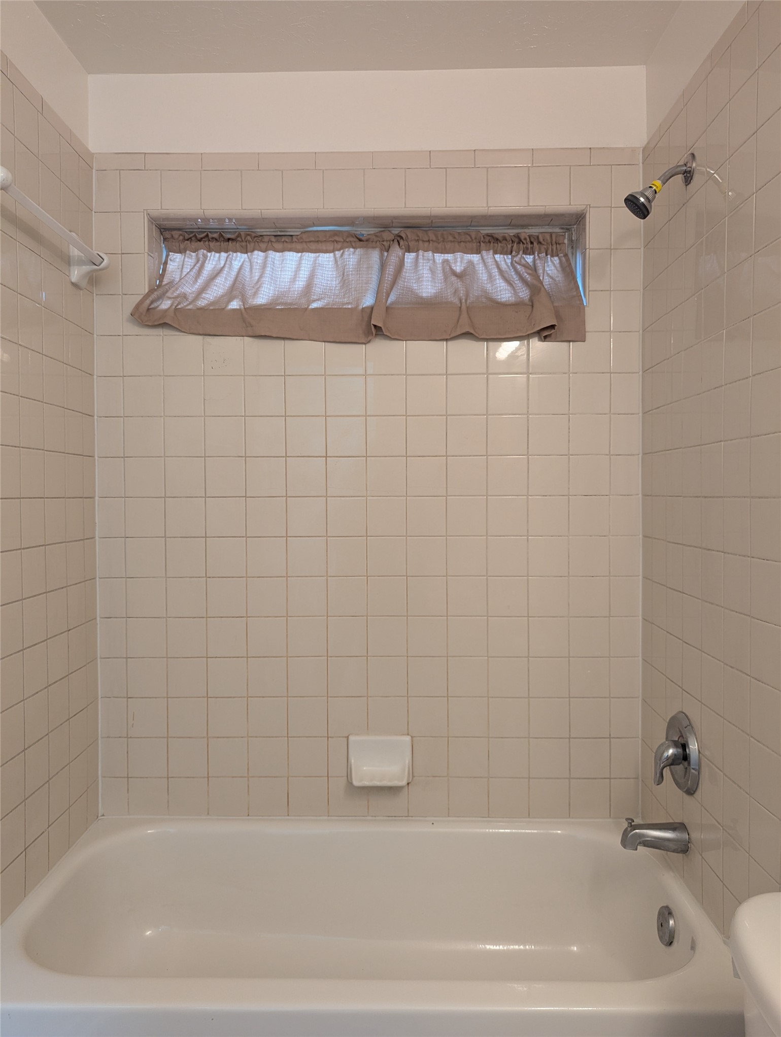 5618 Savannah Woods Lane Rosharon, TX 77583 - Photo 7 of 50
