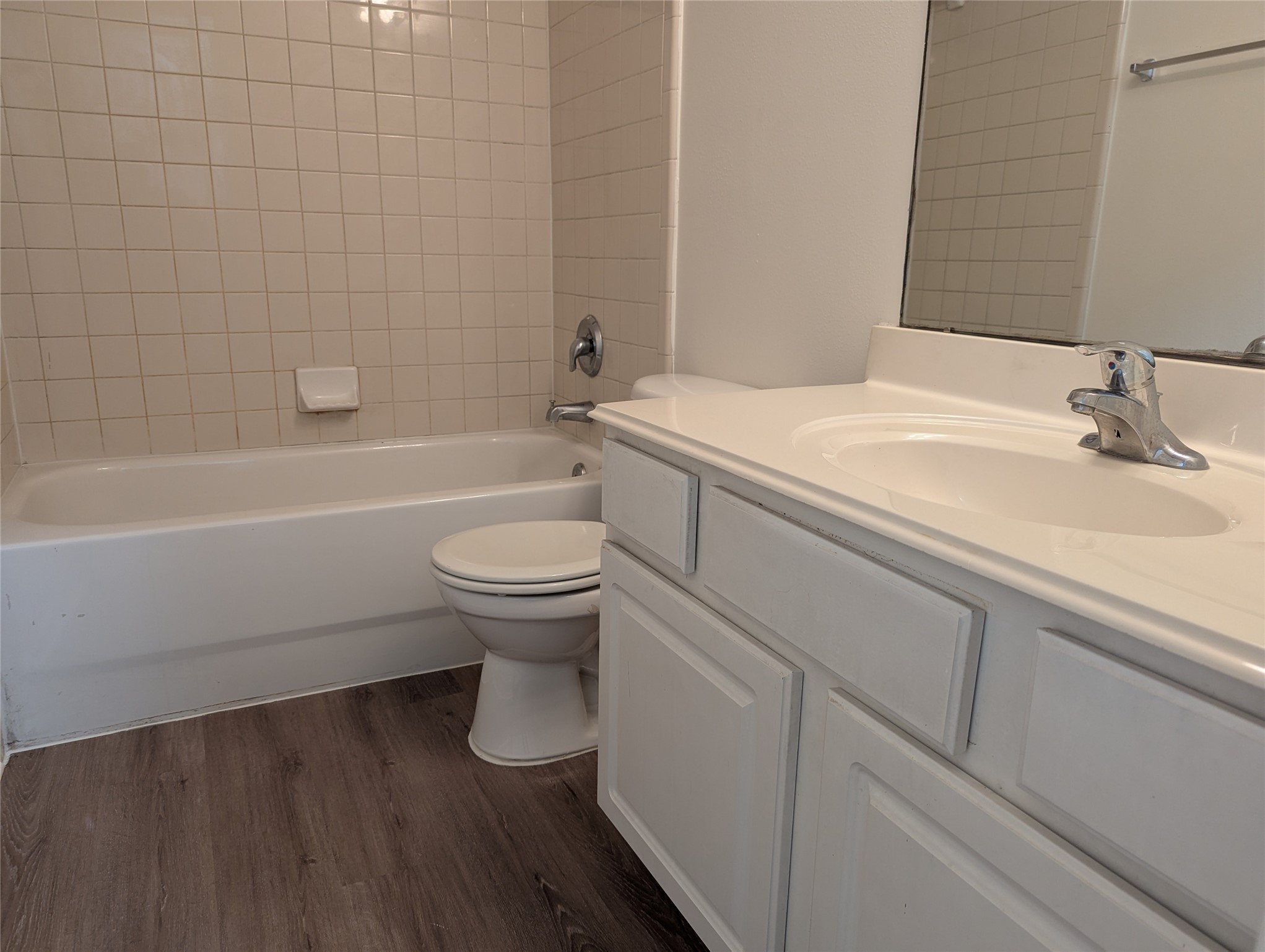 5618 Savannah Woods Lane Rosharon, TX 77583 - Photo 8 of 50