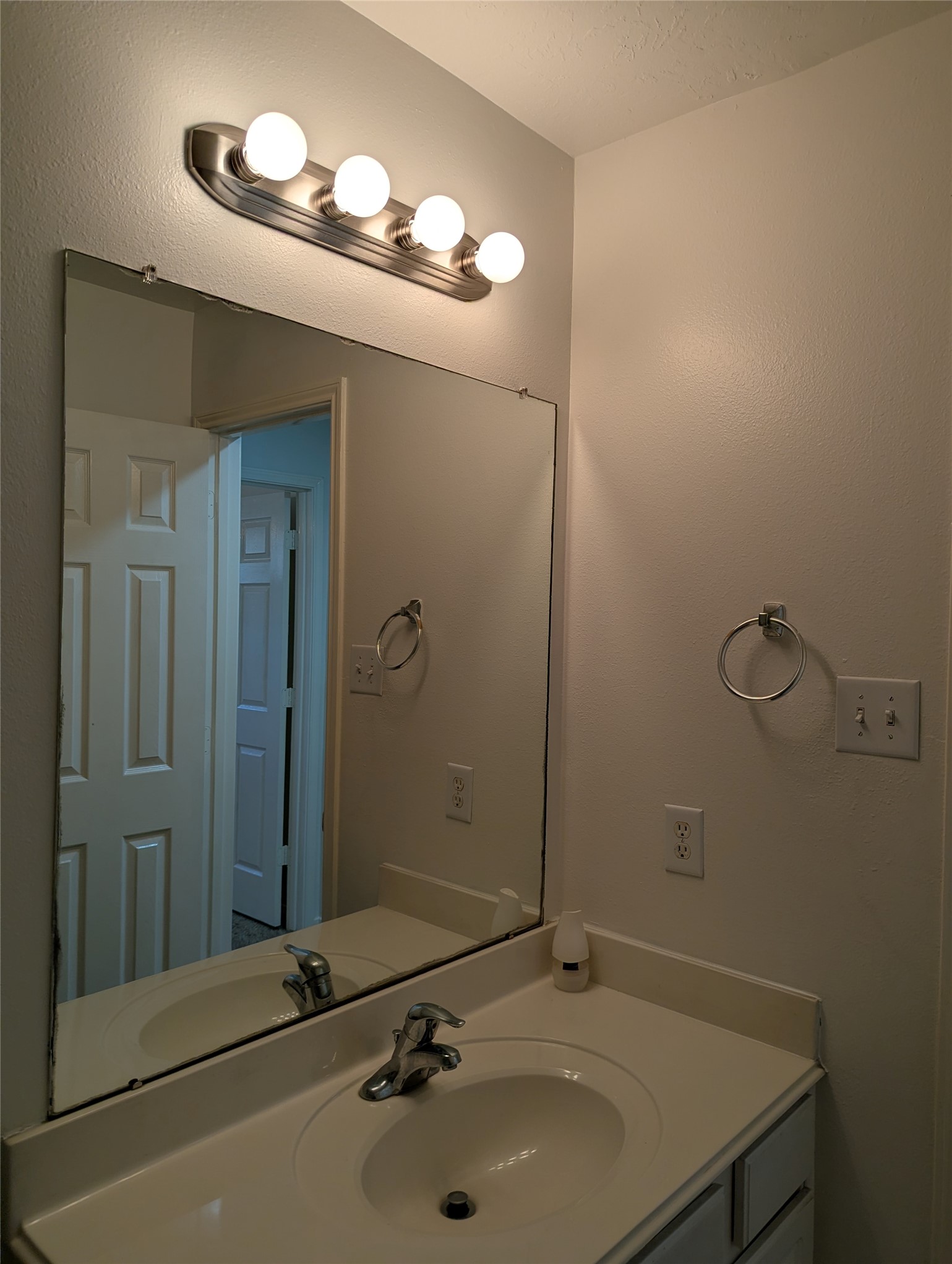 5618 Savannah Woods Lane Rosharon, TX 77583 - Photo 9 of 50