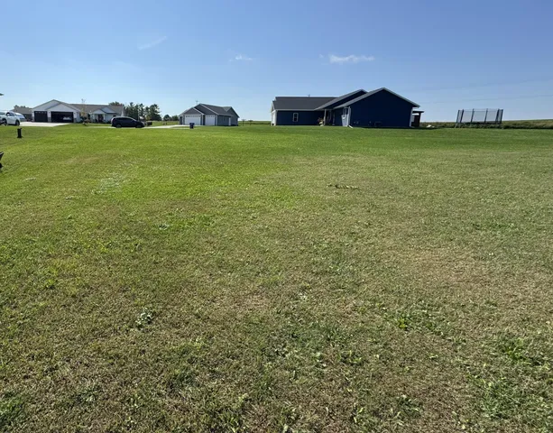 $54,900 | 106 Carolyn Court, Eden, WI 53019