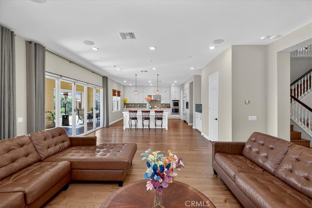 16069 Ranchview Court Riverside, CA 92504 - Photo 12 of 74 Family Room