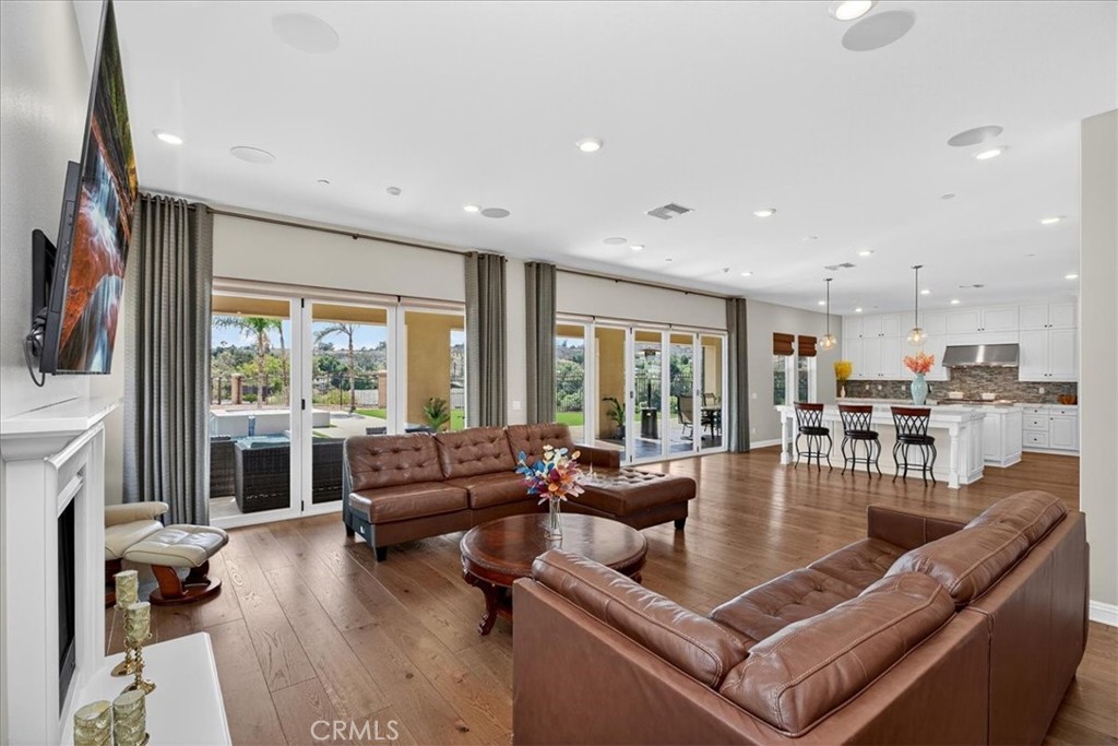 16069 Ranchview Court Riverside, CA 92504 - Photo 13 of 74 Family Room