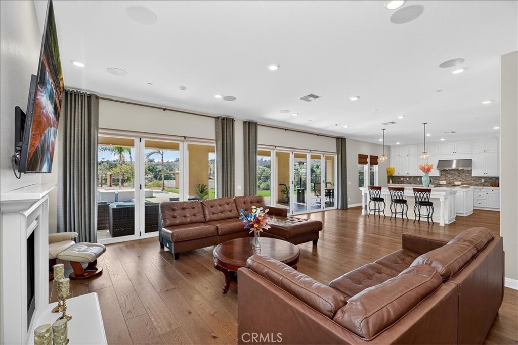 16069 Ranchview Court Riverside, CA 92504 - Photo 13 of 74 Family Room