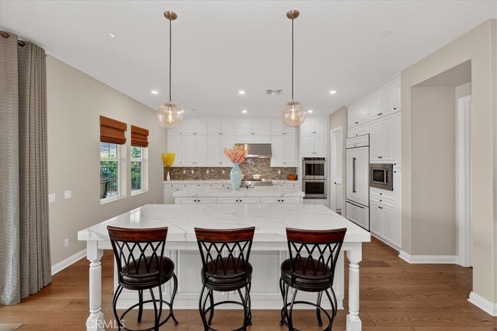 16069 Ranchview Court Riverside, CA 92504 - Photo 17 of 74 2 Islands