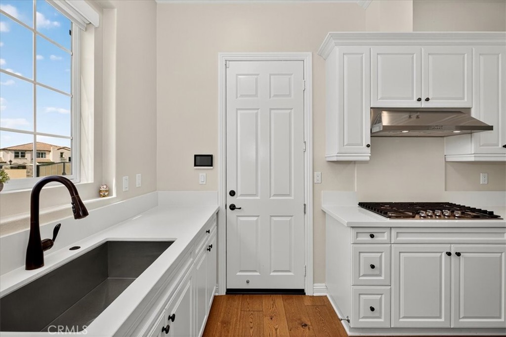 16069 Ranchview Court Riverside, CA 92504 - Photo 21 of 74 2nd Hidden Kitchen