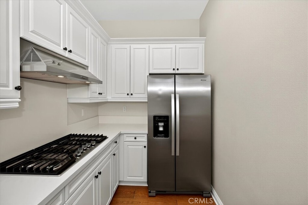 16069 Ranchview Court Riverside, CA 92504 - Photo 22 of 74 2nd Kitchen