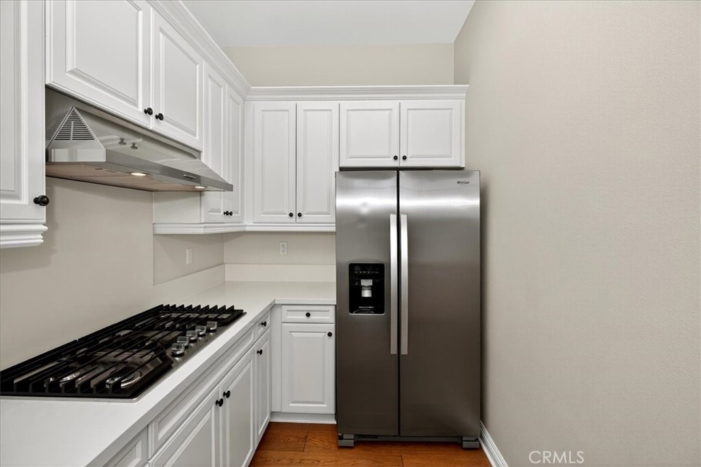 16069 Ranchview Court Riverside, CA 92504 - Photo 22 of 74 2nd Kitchen
