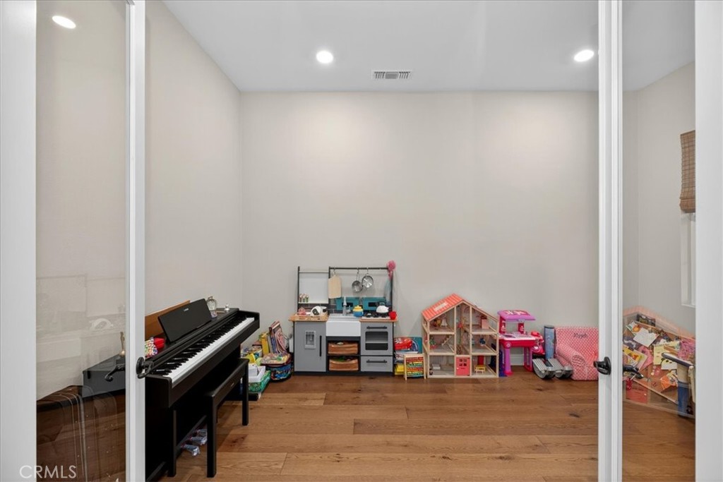 16069 Ranchview Court Riverside, CA 92504 - Photo 26 of 74 Downstairs Office