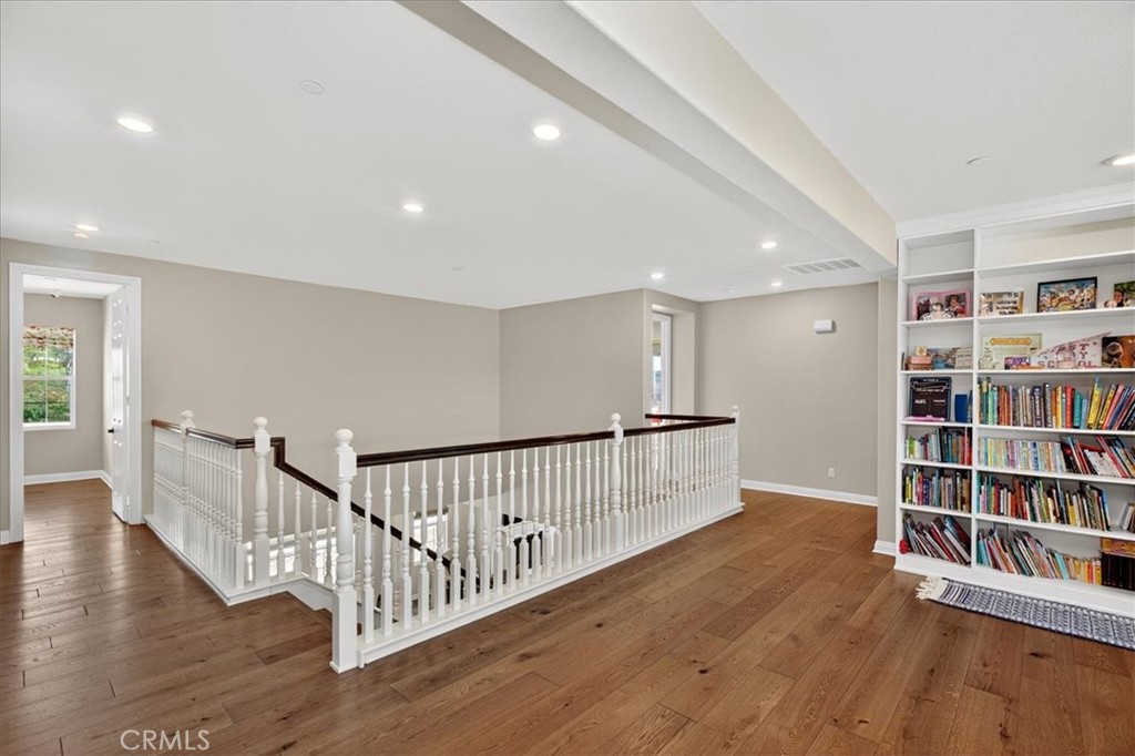 16069 Ranchview Court Riverside, CA 92504 - Photo 29 of 74 Upstairs