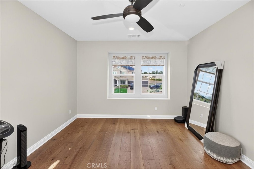 16069 Ranchview Court Riverside, CA 92504 - Photo 39 of 74 3rd Bedroom