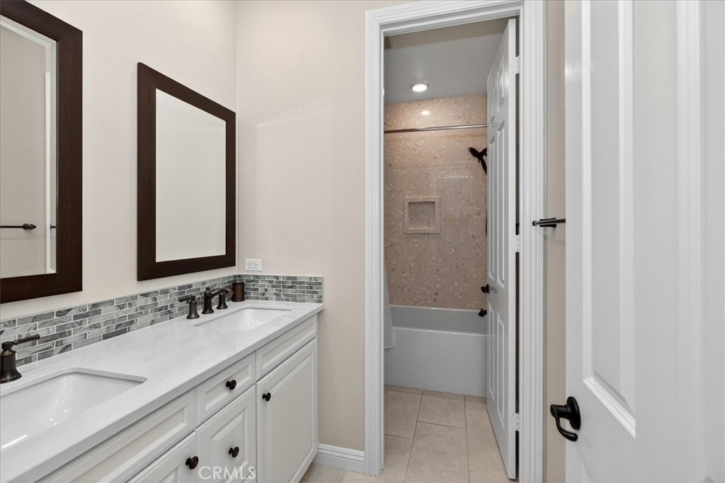 16069 Ranchview Court Riverside, CA 92504 - Photo 40 of 74 3rd Bathroom