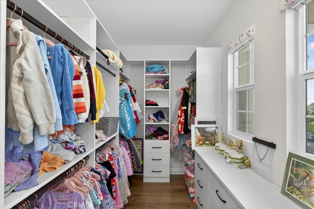 16069 Ranchview Court Riverside, CA 92504 - Photo 44 of 74 4th Bathroom