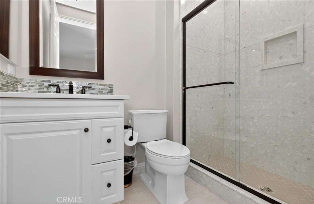 16069 Ranchview Court Riverside, CA 92504 - Photo 45 of 74 4th Bathroom