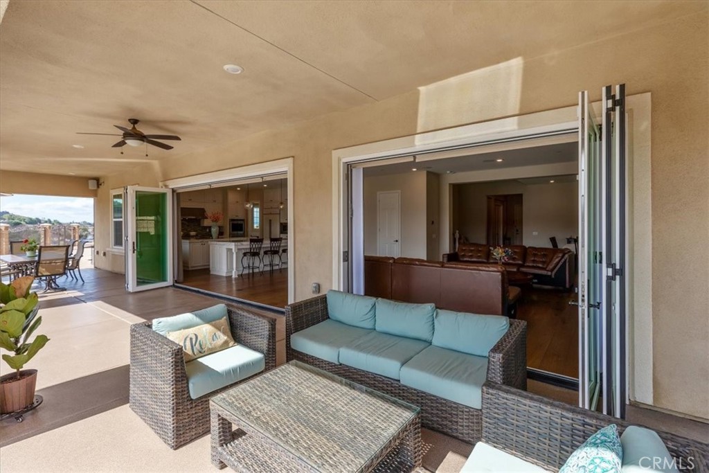 16069 Ranchview Court Riverside, CA 92504 - Photo 47 of 74