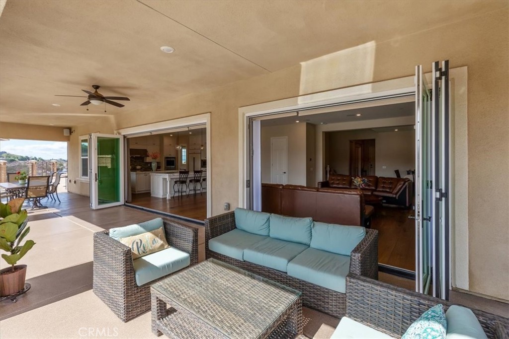 16069 Ranchview Court Riverside, CA 92504 - Photo 47 of 74