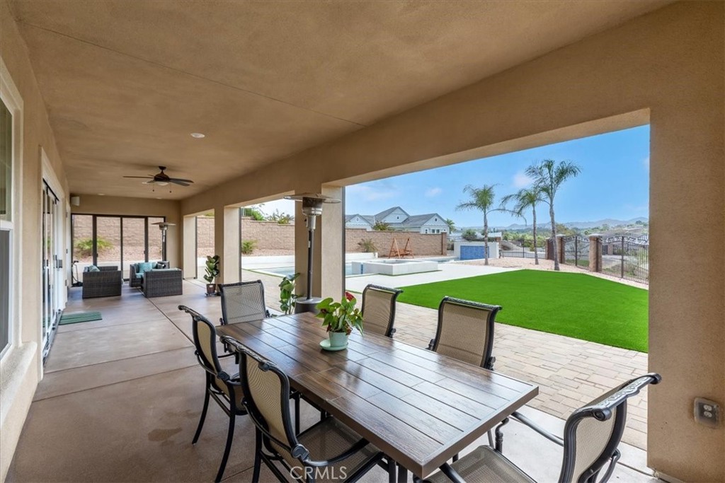 16069 Ranchview Court Riverside, CA 92504 - Photo 48 of 74