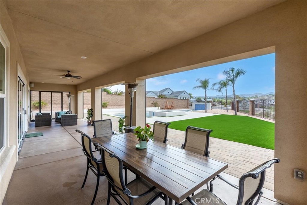 16069 Ranchview Court Riverside, CA 92504 - Photo 48 of 74