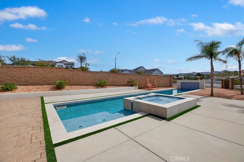 16069 Ranchview Court Riverside, CA 92504 - Photo 49 of 74