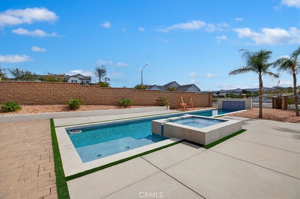 16069 Ranchview Court Riverside, CA 92504 - Photo 49 of 74