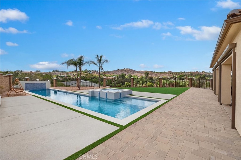 16069 Ranchview Court Riverside, CA 92504 - Photo 50 of 74