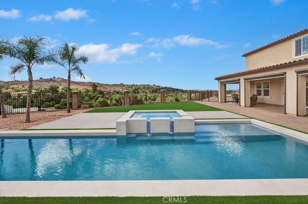 16069 Ranchview Court Riverside, CA 92504 - Photo 51 of 74