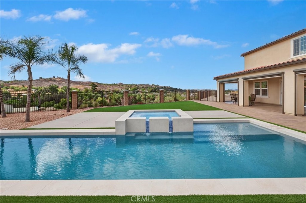 16069 Ranchview Court Riverside, CA 92504 - Photo 51 of 74