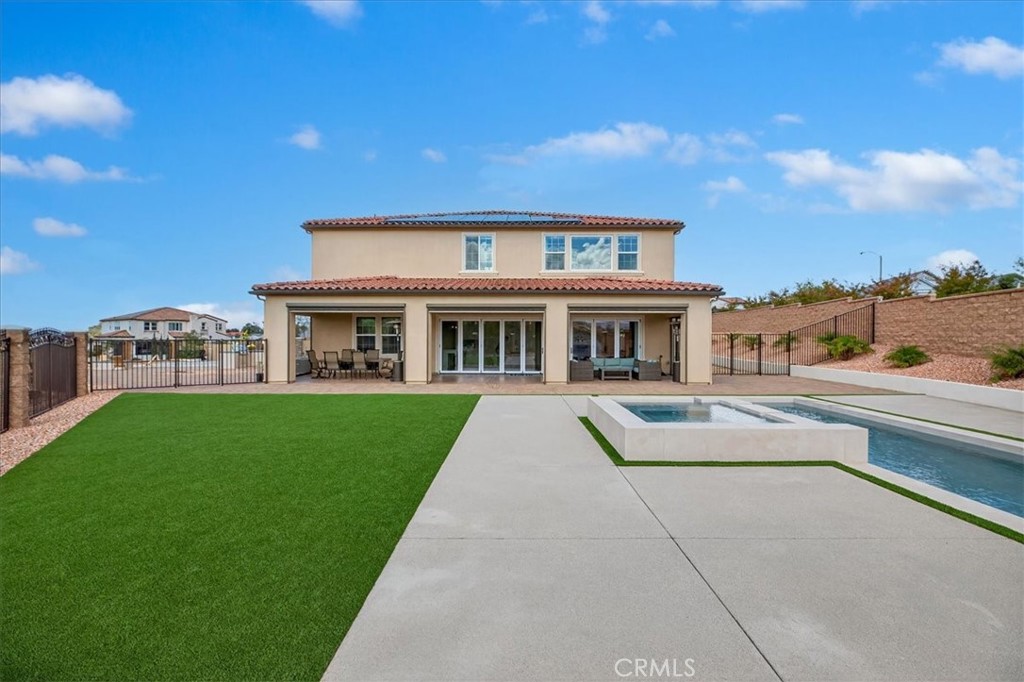 16069 Ranchview Court Riverside, CA 92504 - Photo 52 of 74