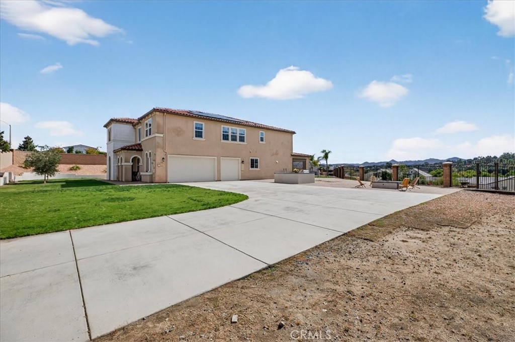 16069 Ranchview Court Riverside, CA 92504 - Photo 54 of 74
