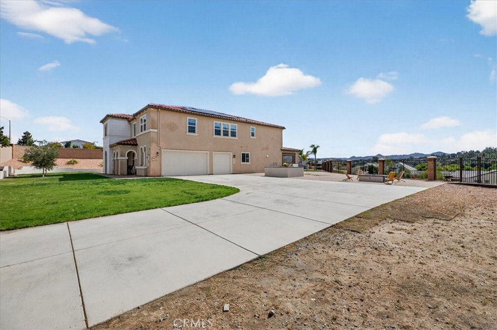 16069 Ranchview Court Riverside, CA 92504 - Photo 54 of 74