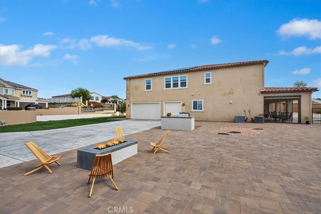 16069 Ranchview Court Riverside, CA 92504 - Photo 55 of 74