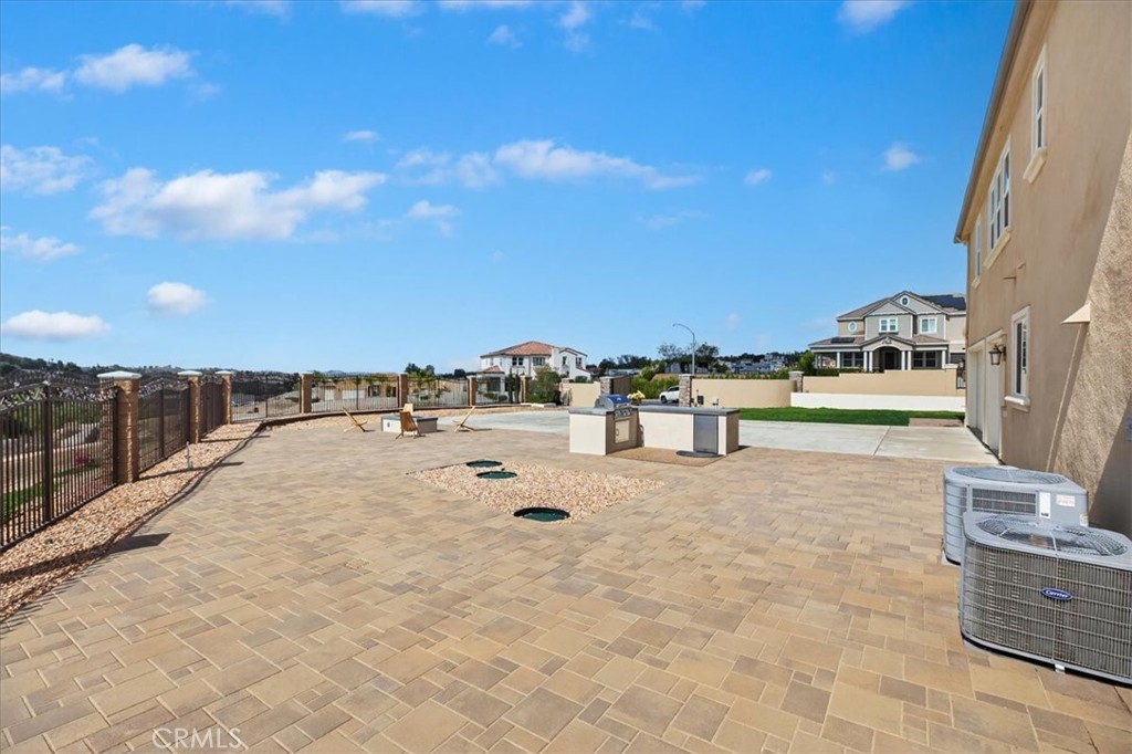 16069 Ranchview Court Riverside, CA 92504 - Photo 58 of 74
