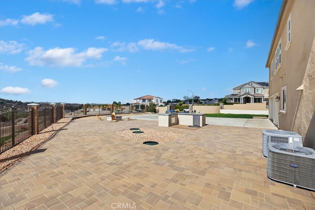 16069 Ranchview Court Riverside, CA 92504 - Photo 58 of 74