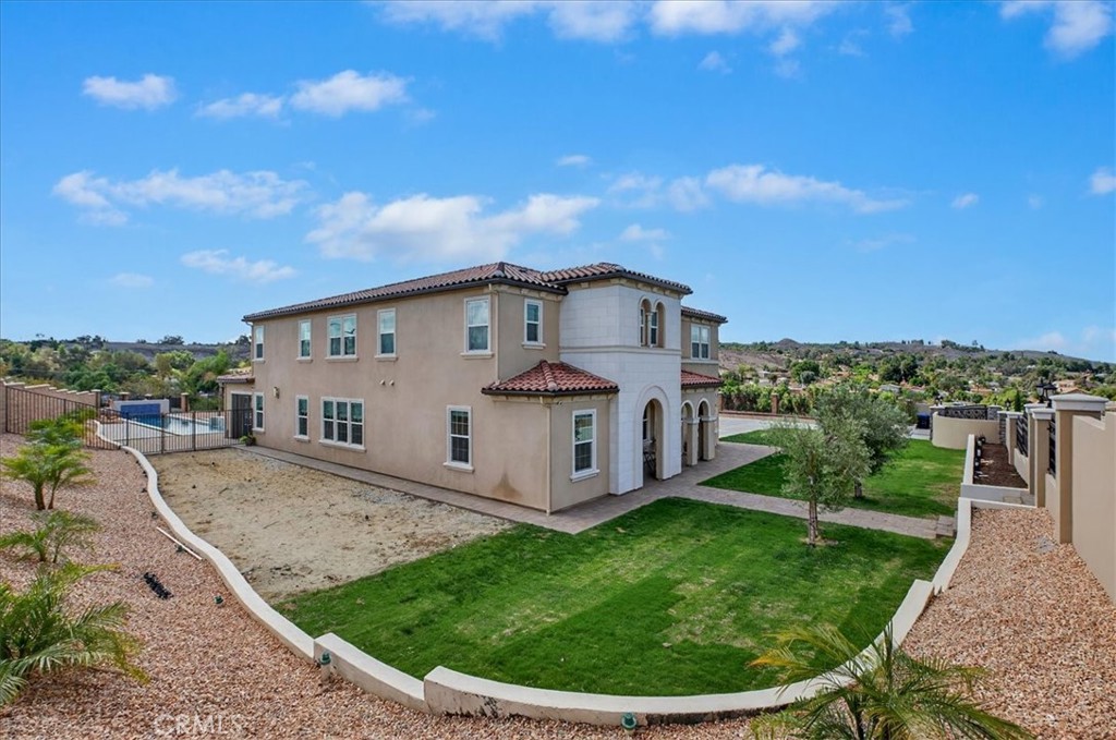 16069 Ranchview Court Riverside, CA 92504 - Photo 59 of 74